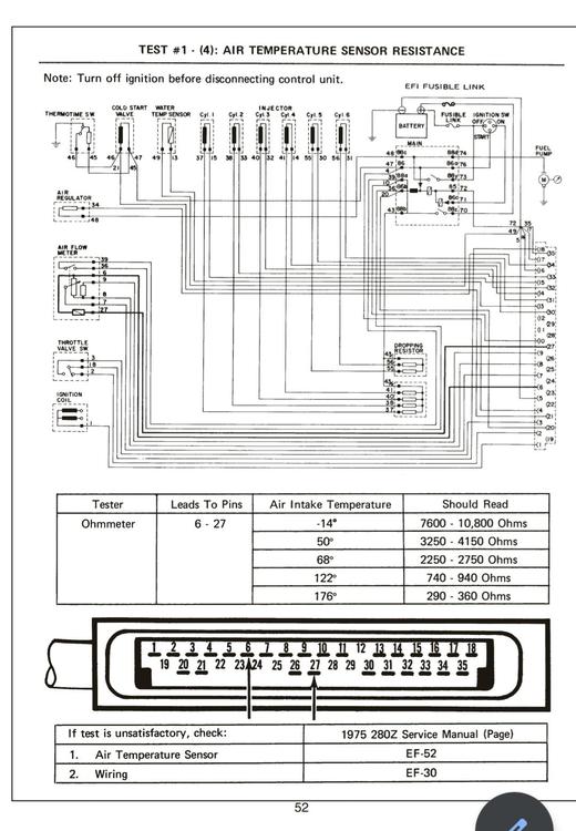 Screenshot_20200502-192933_Drive.jpg