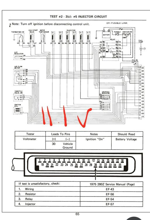 Screenshot_20200502-193728_Drive.jpg