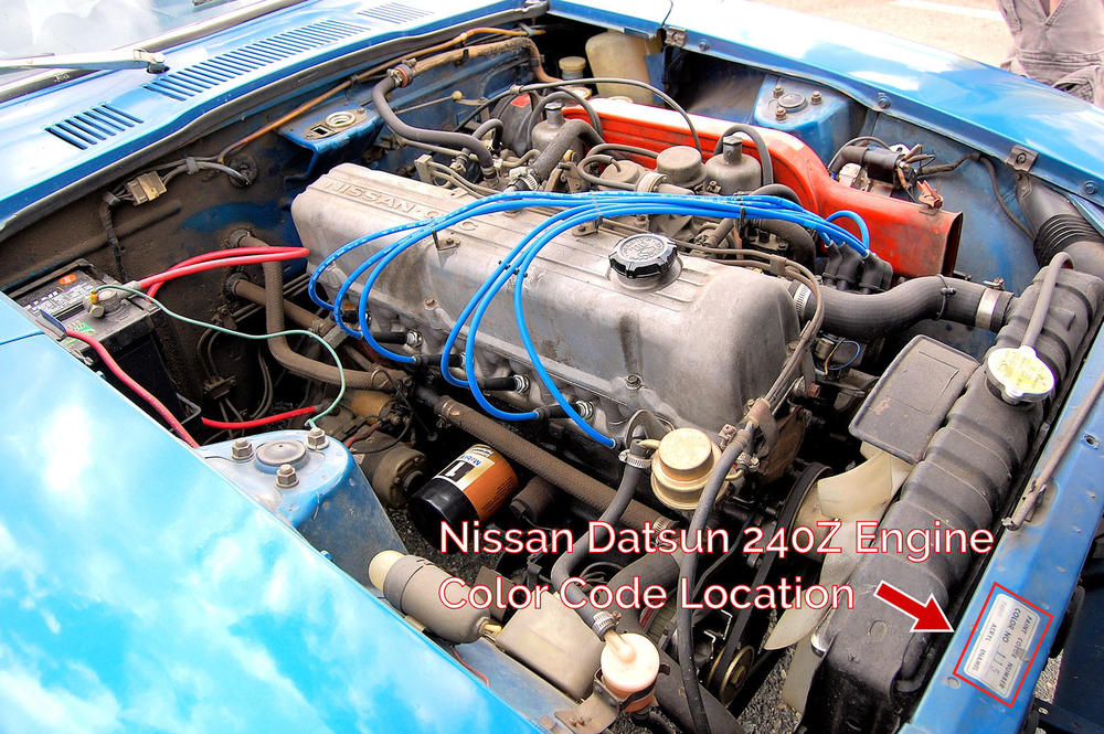 nissan-datsun-240z-color-code-engine.jpg