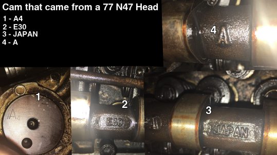 N47 HEAD2.png