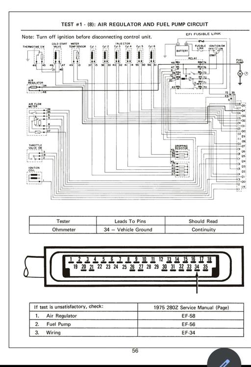 Screenshot_20200502-193211_Drive.jpg