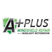 apluswindshieldsusa