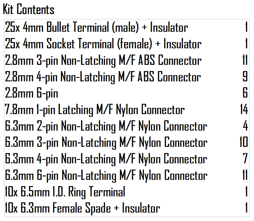 Vintage Connections 240Z Kit.png