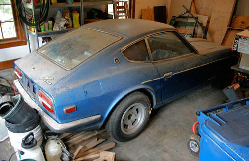 Datsun_240Z_1.jpg