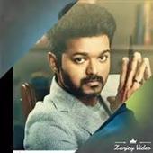 VIJAY007