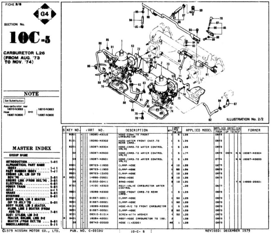 Carburetor Fiche.JPG