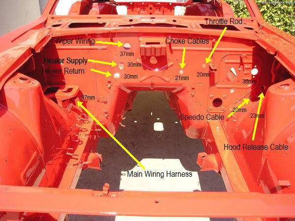 S30 Plumbing Guide - S2 - Firewall Holes - labelled.jpg