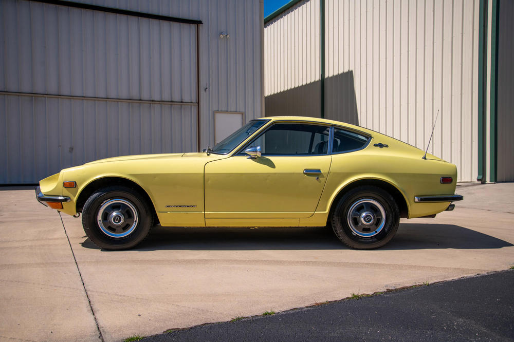 1970_datsun_240z_1583543715ff9f98764da1970_datsun_240z_15835437135ef66e7dff9f98764d2c3f935d-2e53-4a87-b650-55ed5c1e356e-9bkuJK.jpg