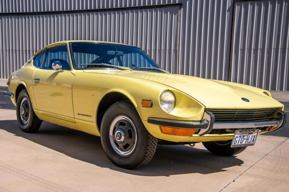 1970_datsun_240z_1583881421628c372f1970_datsun_240z_1583543728dff9f98764da74552114-34ac-4066-bdac-e4be94172300-fofqU7.thumb.jpg.090d944fcfadd632c543f5f6331b03ea.jpg