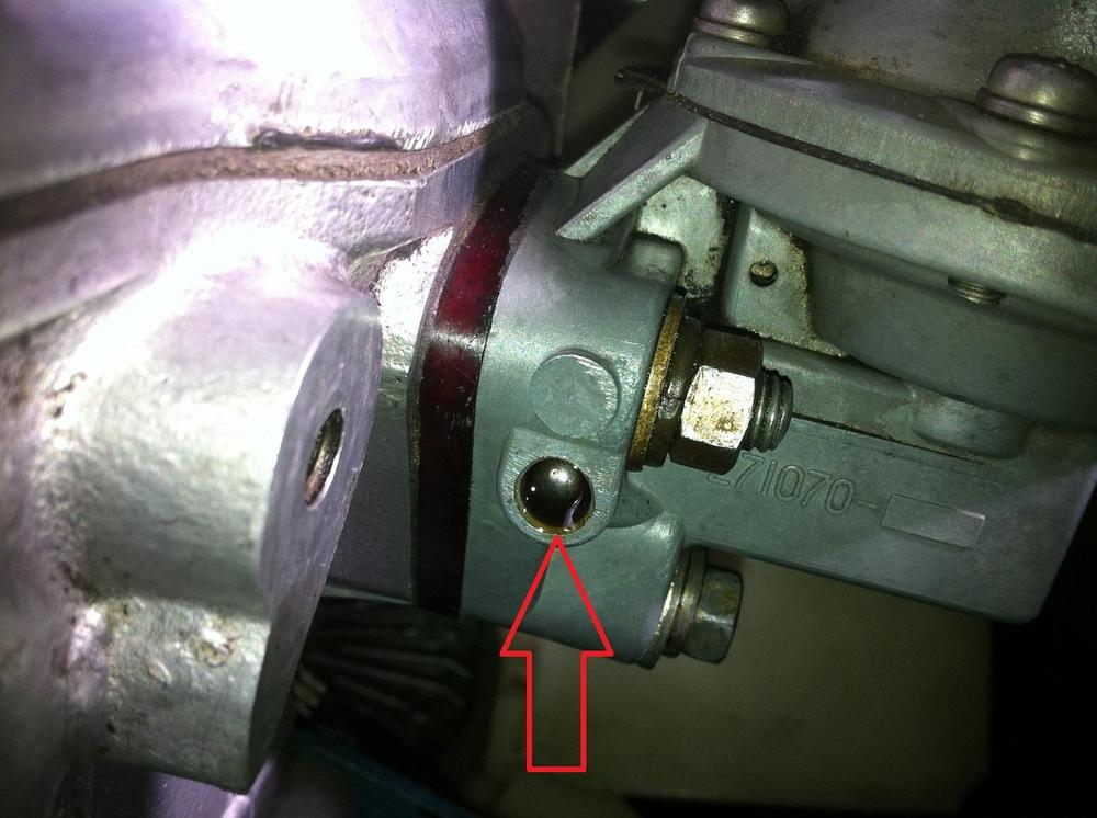 Nikki Fuel Pump-Leak.jpg