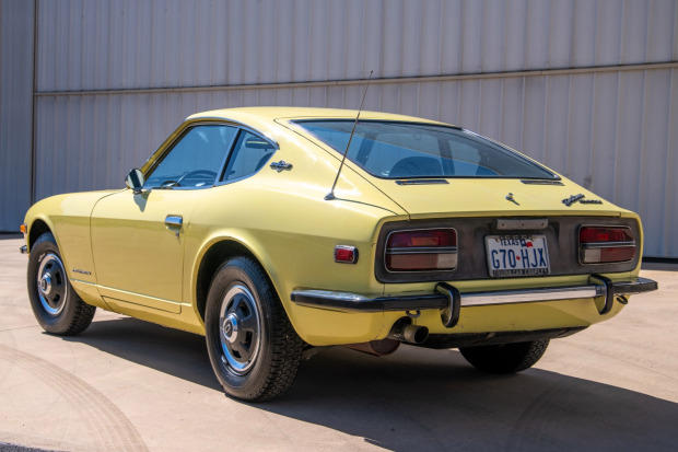 1970_datsun_240z_159353412076b6c5e8f91970_datsun_240z_158354371308495d565e5c4f6d51-dc5a-49ff-8f2f-540a1b57340e-Mfl9MK (1).jpg