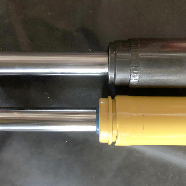 Strut-Cartridge-Length.jpg