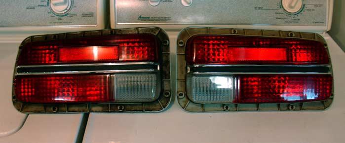 taillights.jpg