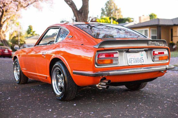 1970_datsun_240z_1591303408c8950800e0525_2020_1970-Orange-240z-03-1-scaled.jpg