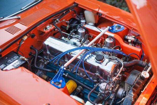 1970_datsun_240z_1591303503f47cf78a8413d9c0525_2020_1970-Orange-240z-05-1-scaled.jpg