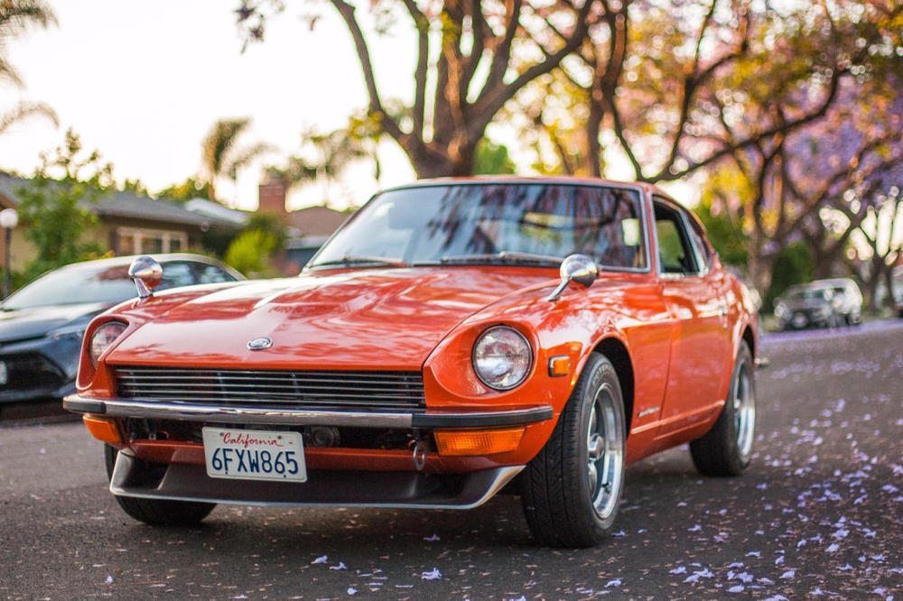 1970_datsun_240z_1593049367a628c372fimage1.jpeg