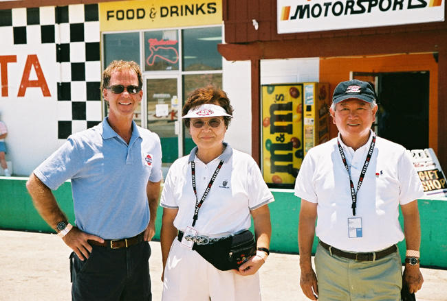 Matsuo-26th-Z-trackday.jpg