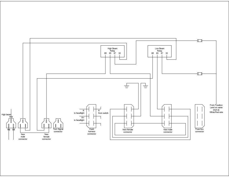 Headlight Relays.jpg