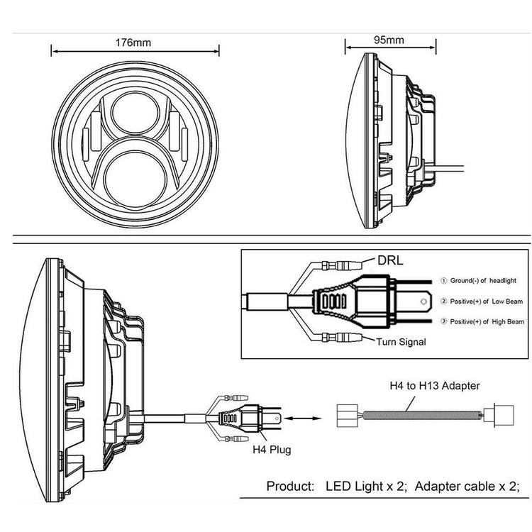 s-l1600 (2).jpg