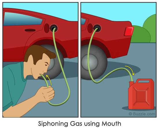 550-siphon-gas-with-mouth.jpg