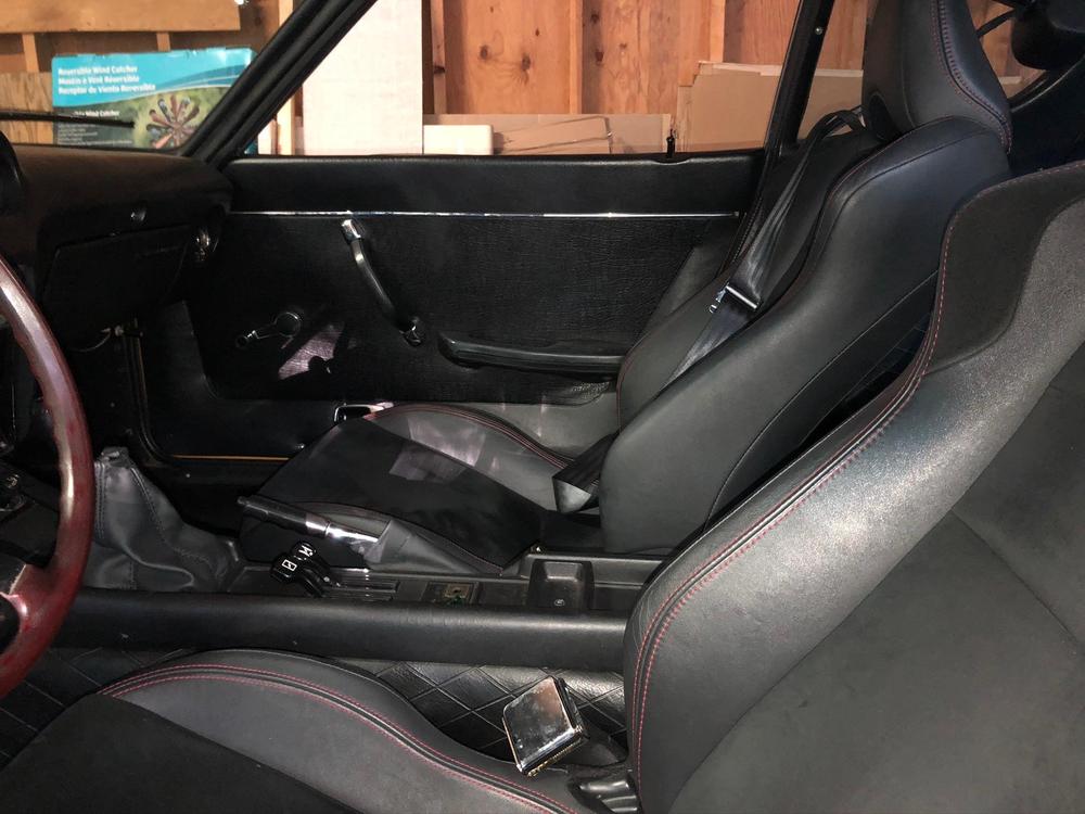 installed_seats.jpg