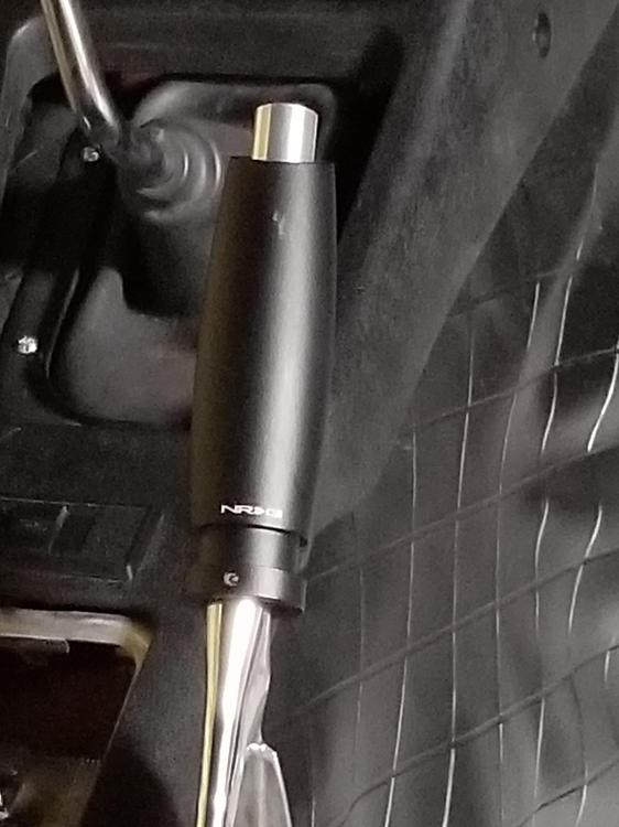 NRG brake handle.jpg