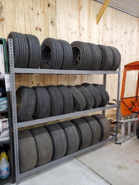 Tires on rack.jpg