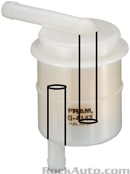 Fram Fuel Filter.jpg