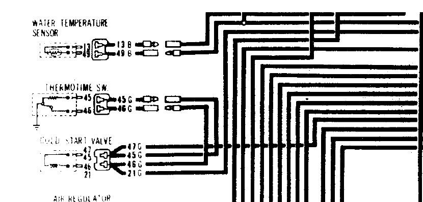 temo sensor thermotime B.jpg