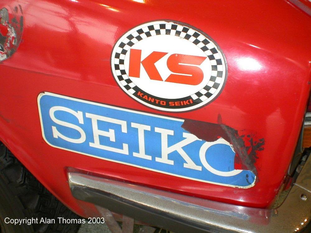 KS-Sticker-2.JPG