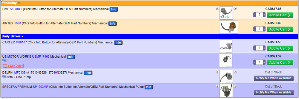 RockAuto_today_FuelPumpDifferent_Options.png