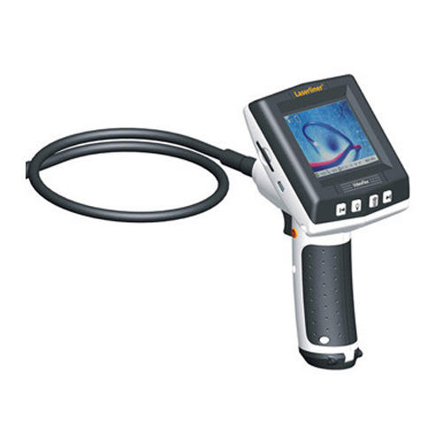 testing-equipments-valued-video-borescope-500x500.jpg