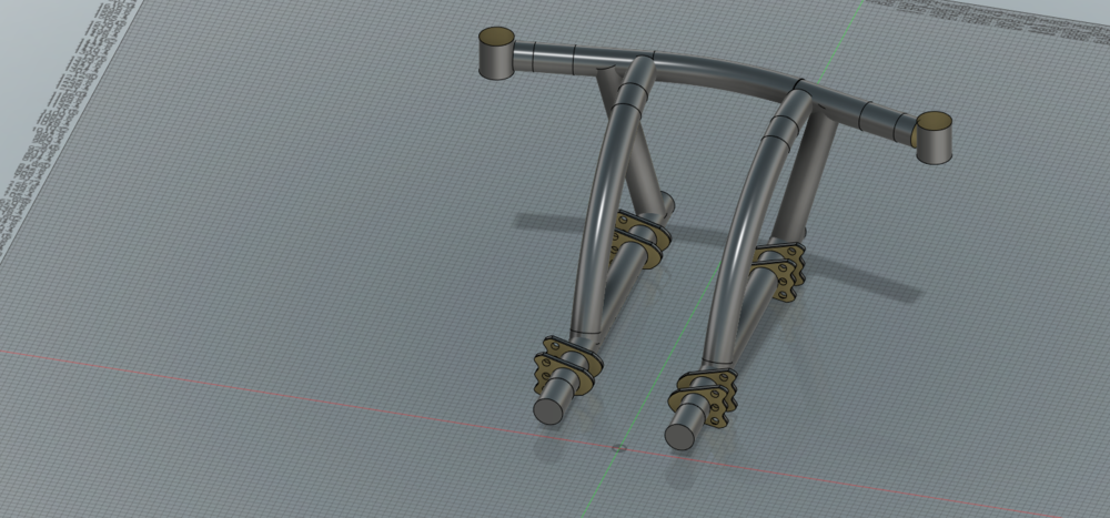 subframe v1.png