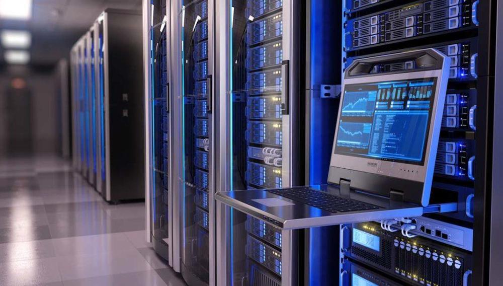 Server-Hosting-1021x580.jpg