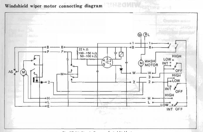 2020-09-11 08_51_14-BE Body Electrical.pdf - Profil 1 – Microsoft​ Edge.jpg