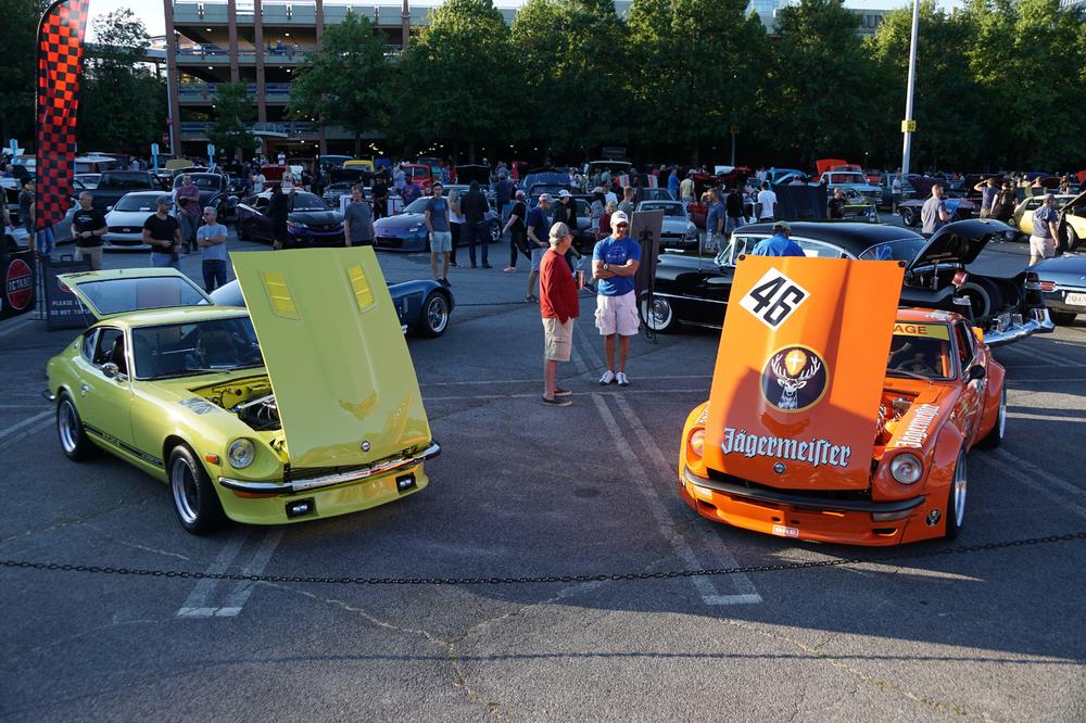 Caffeine and Octane 9-6-2020 046.jpg