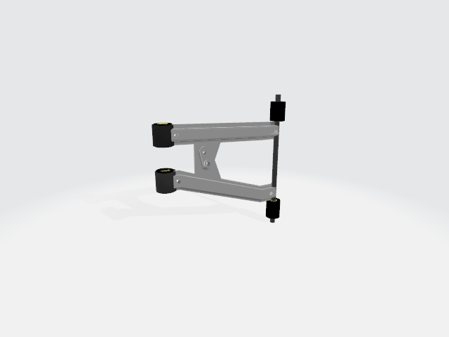 Rear Lower control arm RL v1.png