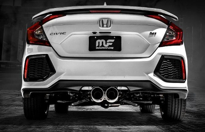 magnaflow_2017_civic_si_exhaust__70310.1546719149.1280.1280.jpg