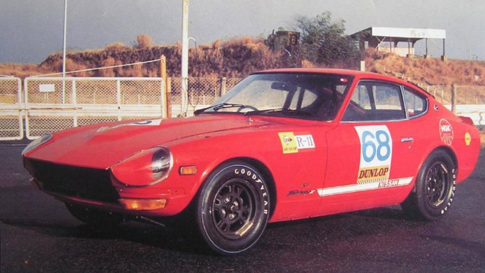 nissan-fairlady-z432r-at-suzuka-1970.jpg