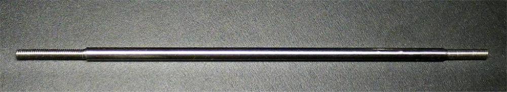 8 inch rod.jpg