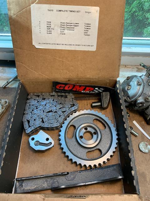 timing chain.JPG