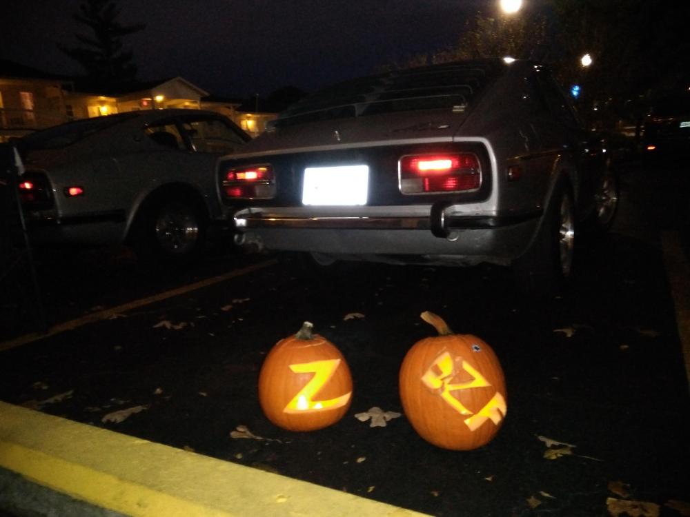 ZPumpkins.jpg