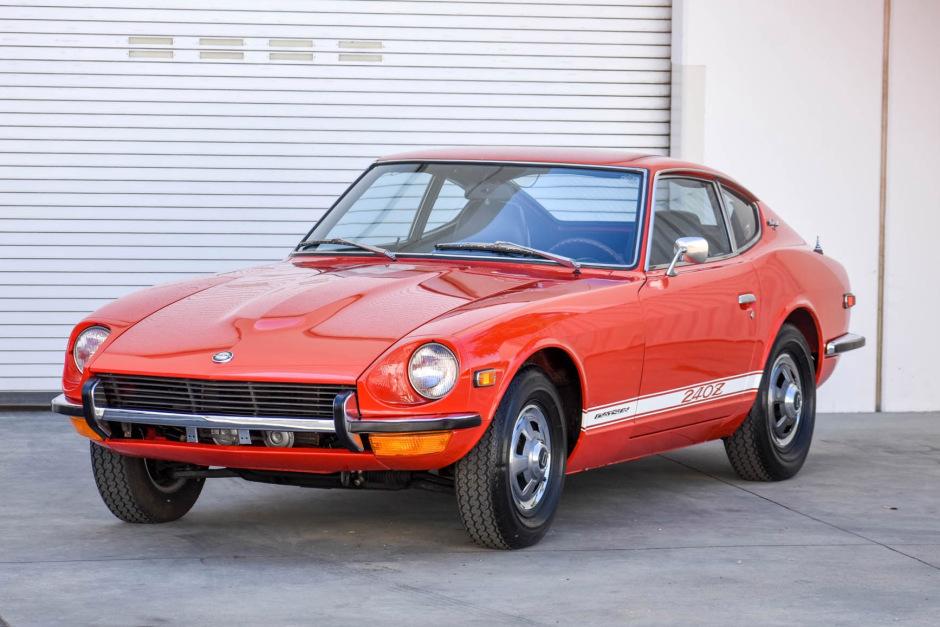 1971_datsun_240z_16020116670ffdfbf853def9bDSC_0869.jpg