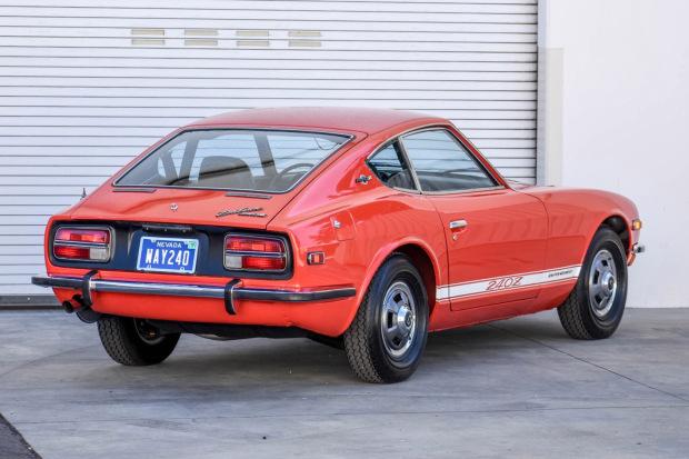 1971_datsun_240z_16020116925b4a4d0ffDSC_0148.jpg