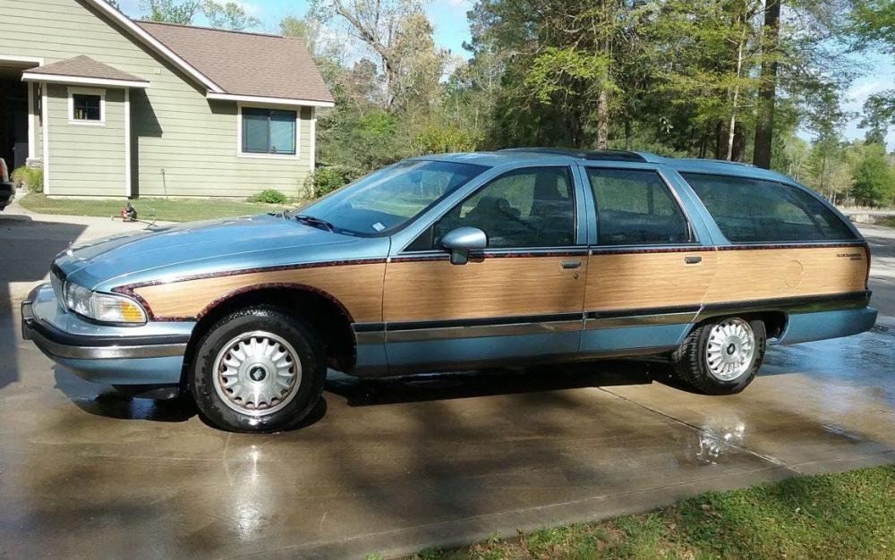 1993-Roadmaster-.jpg