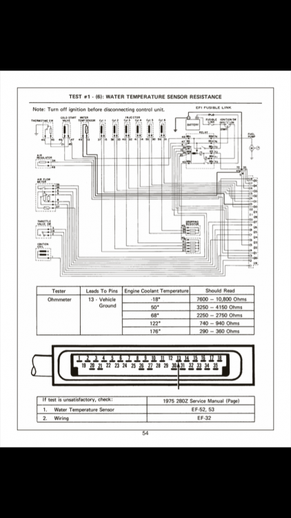 F8969600-08F8-44B4-8662-5ACB932CBB0D.png