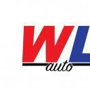 westlandautosales