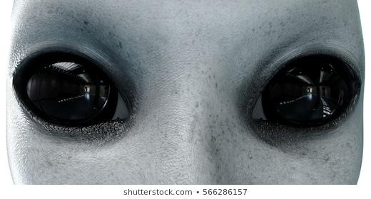 alien-head-close-up-ufo-260nw-566286157.jpg