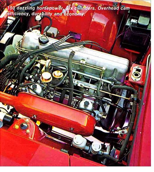 1970 240Z Brochure Under Hood.jpg