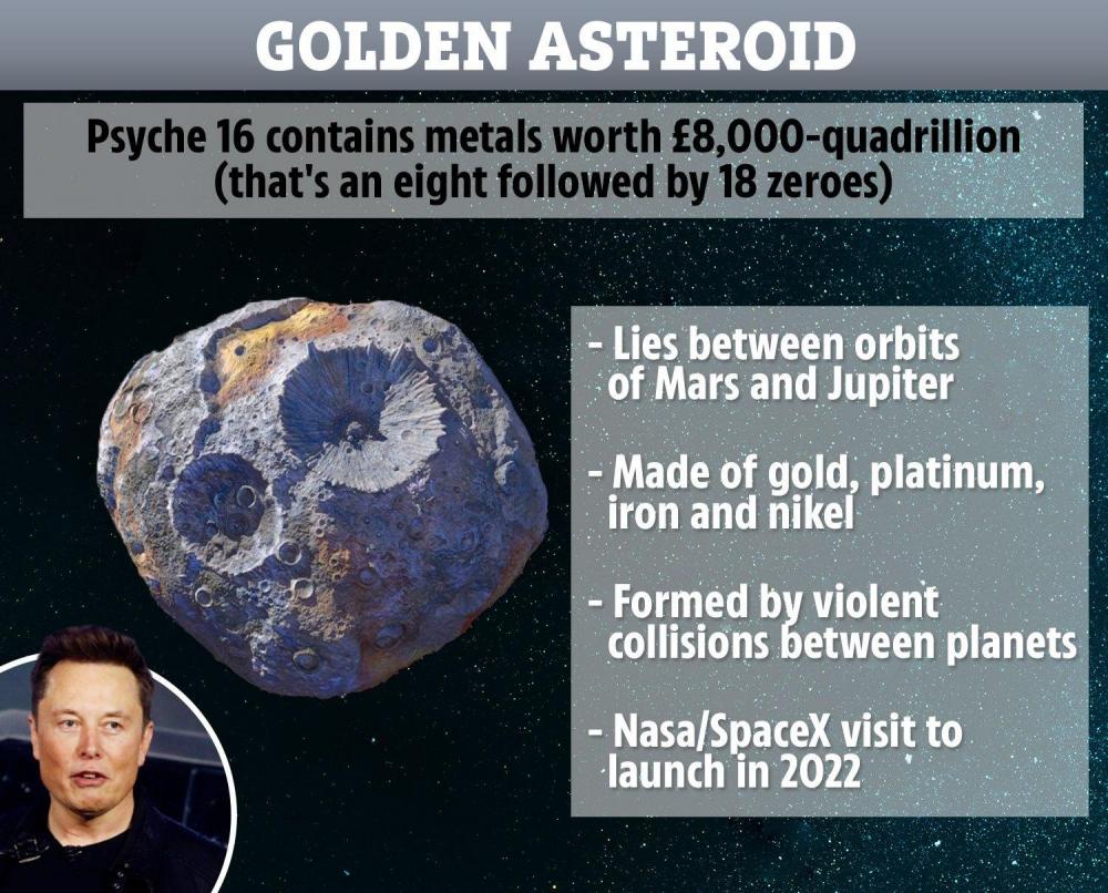 AD-GRAPHIC-Golden-Asteroid-ARTICLE.jpg